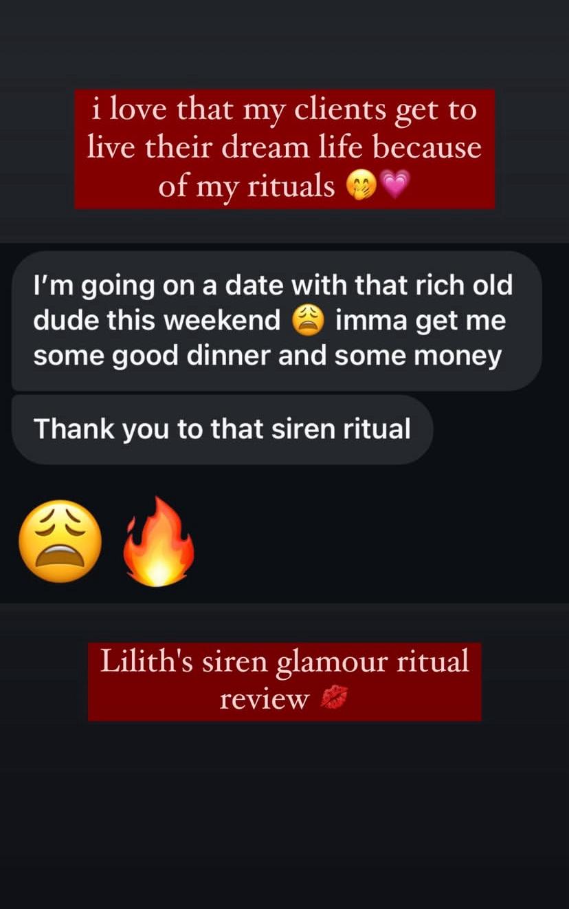 Review 1